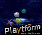 Argon 3D (Mobile)