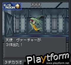 20XXgamen (Mobile)