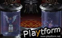 20XXgamen (Mobile)