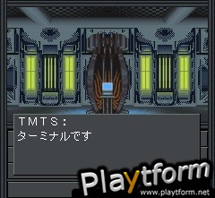 20XXgamen (Mobile)