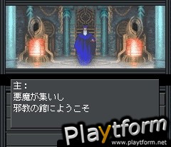 20XXgamen (Mobile)