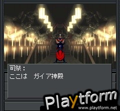 20XXgamen (Mobile)
