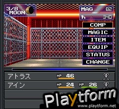 20XXgamen (Mobile)