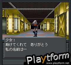 20XXgamen (Mobile)