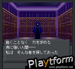 20XXgamen (Mobile)