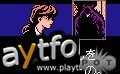 Ninja Gaiden Episode II (Mobile)