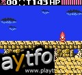 Ninja Gaiden Episode II (Mobile)