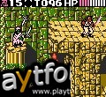 Ninja Gaiden Episode II (Mobile)