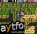 Ninja Gaiden Episode II (Mobile)