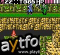 Ninja Gaiden Episode II (Mobile)