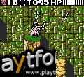 Ninja Gaiden Episode II (Mobile)