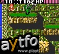 Ninja Gaiden Episode II (Mobile)