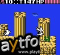 Ninja Gaiden Episode II (Mobile)