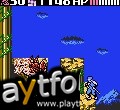 Ninja Gaiden Episode II (Mobile)