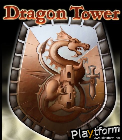 Dragon Tower (Mobile)