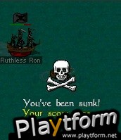 Swashbuckler (Mobile)