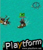 Swashbuckler (Mobile)
