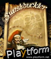Swashbuckler (Mobile)