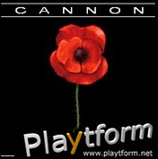 Cannon Fodder (Kuju Entertainment) (Mobile)