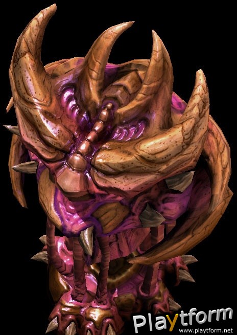 Starcraft II: Heart of the Swarm (PC)