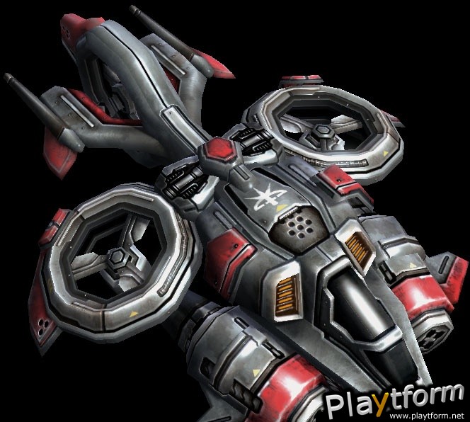Starcraft II: Heart of the Swarm (PC)