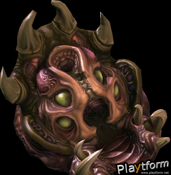 Starcraft II: Heart of the Swarm (PC)