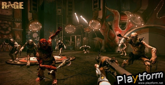 Rage (PC)