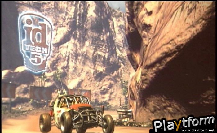 Rage (PC)