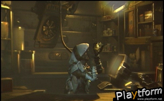 Rage (PC)