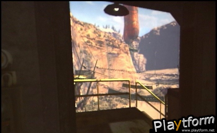 Rage (PC)