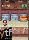 The Three Stooges - Making Dough (Mobile)