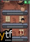 The Three Stooges - Making Dough (Mobile)