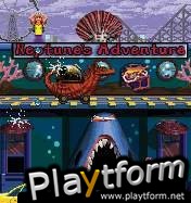 Water Balloon Drop (Mobile)