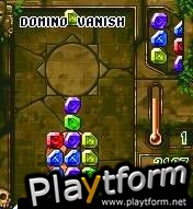 Gem Jam Fever (Mobile)