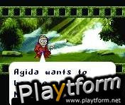 Gem Jam Fever (Mobile)