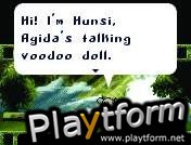 Gem Jam Fever (Mobile)