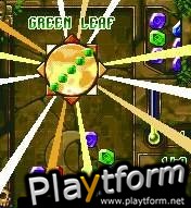 Gem Jam Fever (Mobile)