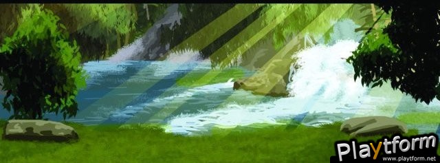 Gem Jam Fever (Mobile)