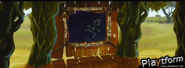 Gem Jam Fever (Mobile)