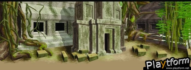 Gem Jam Fever (Mobile)