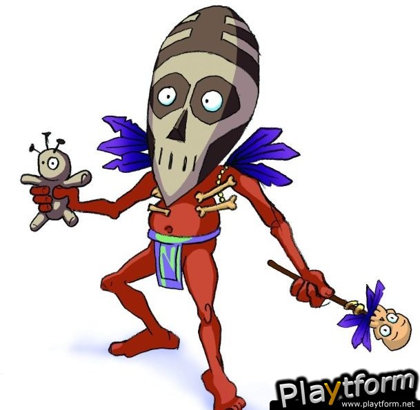 Gem Jam Fever (Mobile)