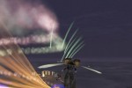 Seraphim (PC)