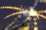 Seraphim (PC)
