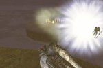 Seraphim (PC)