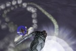 Seraphim (PC)