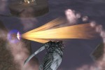 Seraphim (PC)