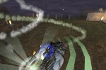 Seraphim (PC)