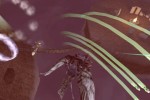 Seraphim (PC)