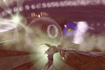 Seraphim (PC)