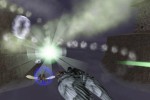 Seraphim (PC)